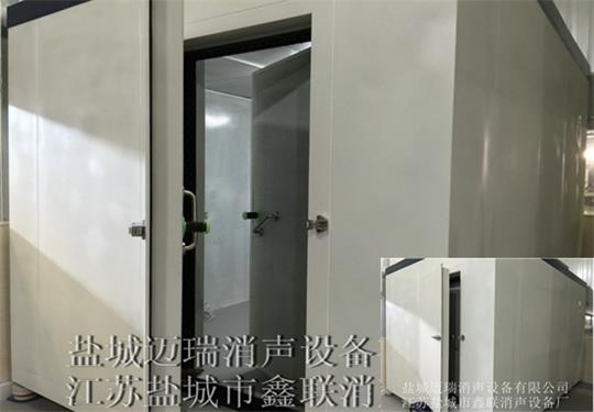 感謝浙江萬(wàn)安集團(tuán)有限公司對(duì)我公司的信任！